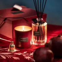 Atelier Rebul 120ml Oda Kokusu Çeşitleri